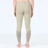Irideon Women's Hampshire Knee Patch Tights - Classic Tan