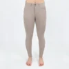 Irideon Women's Camber Knee Patch Breeches - Classic Tan