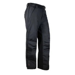 Ovation Dakota Thermo Pants - Black