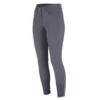 Shires Aubrion Women's Derby Breeches - Grey
