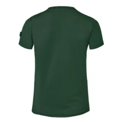 Horze Women's Tabitha Summer Tee Shirt - Mountain View Green -Ovation || Dublin Officials 531940 800 800