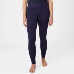 Horze Women's Tessa Full Seat Riding Tights - Peacoat Dark Blue 9 Horze Women's Tessa Full Seat Riding Tights - Peacoat Dark Blue -Ovation || Dublin Officials 543229 800 800