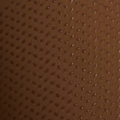 B Vertigo Women's Adara High Waist Full Seat Tights - Tiger's Eye Brown 8 B Vertigo Women's Adara High Waist Full Seat Tights - Tiger's Eye Brown -Ovation || Dublin Officials 548010 800 800