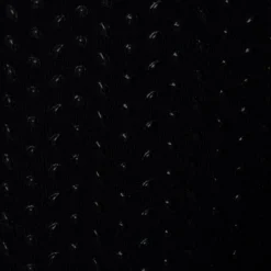 B Vertigo Women's Adara High Waist Full Seat Tights - Dark Navy 8 B Vertigo Women's Adara High Waist Full Seat Tights - Dark Navy -Ovation || Dublin Officials 548064 800 800