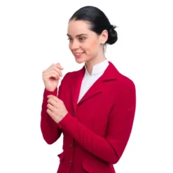 Ovation || Dublin Officials -Ovation || Dublin Officials 559133 800 800