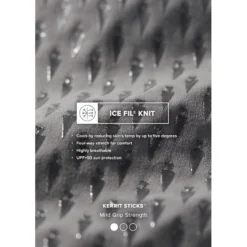 Kerrits Kids' Ice Fil Full Seat Tech Tights - Shadow 9 Kerrits Kids' Ice Fil Full Seat Tech Tights - Shadow -Ovation || Dublin Officials 568085 800 800