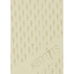 Kerrits Women's Ice Fil Full Seat Tech Tights - Tan -Ovation || Dublin Officials 568429 800 800