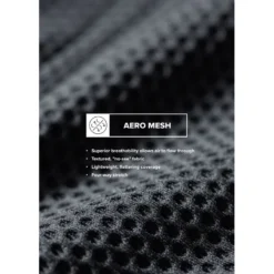 Kerrits Women's Affinity Aero Shadbelly Show Coat - Black 13 Kerrits Women's Affinity Aero Shadbelly Show Coat - Black -Ovation || Dublin Officials 569517 800 800