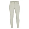 Kerrits Women's Affinity Ice Fil Full Seat Breeches - Sand