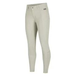 Kerrits Women's Affinity Ice Fil Full Seat Breeches - Sand 6 Kerrits Women's Affinity Ice Fil Full Seat Breeches - Sand -Ovation || Dublin Officials 570878 800 800