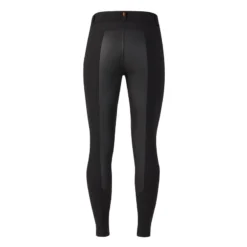 Kerrits Women's Griptek II Full Seat Breeches - Black