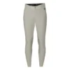 Kerrits Women's Crossover II Knee Patch Breeches - Sand