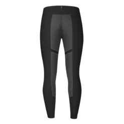 Kerrits Women's Crossover II Full Seat Breeches - Black 11 Kerrits Women's Crossover II Full Seat Breeches - Black -Ovation || Dublin Officials 578110 800 800