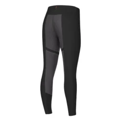 Kerrits Women's Crossover II Full Seat Breeches - Black 12 Kerrits Women's Crossover II Full Seat Breeches - Black -Ovation || Dublin Officials 578111 800 800