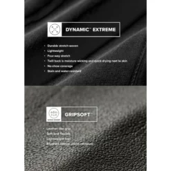 Kerrits Women's Crossover II Full Seat Breeches - Black 17 Kerrits Women's Crossover II Full Seat Breeches - Black -Ovation || Dublin Officials 578116 800 800