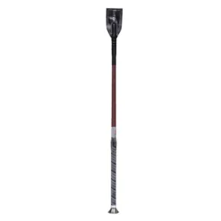 Horze Darrel Jumping Bat - Dark Brown