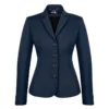 Fair Play Women's Taylor Show Jacket - Navy