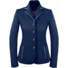 Fair Play Women's Michelle Show Jacket - Navy