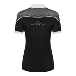 Ovation || Dublin Officials -Ovation || Dublin Officials 594790 800 800