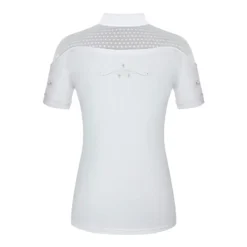 Ovation || Dublin Officials -Ovation || Dublin Officials 594826 800 800