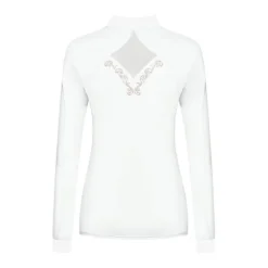 Ovation || Dublin Officials -Ovation || Dublin Officials 595404 800 800