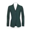 RJ Classics Kids' Harmony Jr Show Coat - Green Gables
