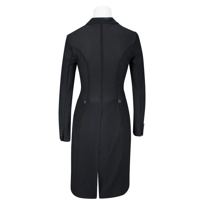 RJ Classics Women's Rhapsody Hunter Shadbelly - Black 2 RJ Classics Women's Rhapsody Hunter Shadbelly - Black - Image 2