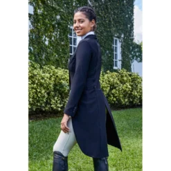 RJ Classics Women's Rhapsody Hunter Shadbelly - Black 7 RJ Classics Women's Rhapsody Hunter Shadbelly - Black -Ovation || Dublin Officials 606090 800 800