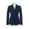 RJ Classics Women's Monterey Show Coat - Navy