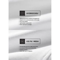 Kerrits Women's Affinity Sleeveless Show Shirt - Black/Iron Bouquet -Ovation || Dublin Officials 610590 800 800