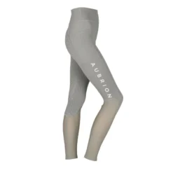 Shires Aubrion Women's Rhythm Mesh Tights - Olive 5 Shires Aubrion Women's Rhythm Mesh Tights - Olive -Ovation || Dublin Officials 619736 800 800