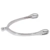 M. Toulouse Prince Of Wales 1/2 Neck Spur