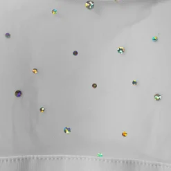 Horze Kids' Kaya Show Shirt - Brilliant White -Ovation || Dublin Officials 648529 800 800