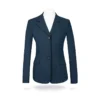 RJ Classics Kids' Shore Show Coat - Laguna Blue