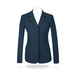 RJ Classics Kids' Shore Show Coat - Laguna Blue