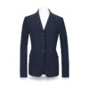 RJ Classics Kids' Shore Show Coat - Navy