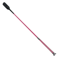 Woof Wear Gel Fusion Whip - Berry