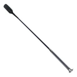 Woof Wear Gel Fusion Whip - Navy