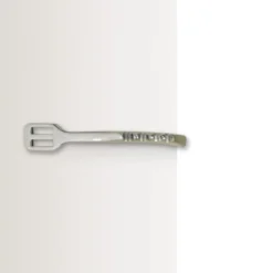 Centaur Humane Spur - Stainless Steel