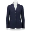 RJ Classics Women's Sonoma Show Coat - Navy