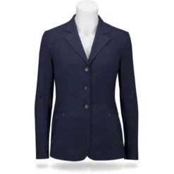 RJ Classics Women's Sonoma Show Coat - Navy