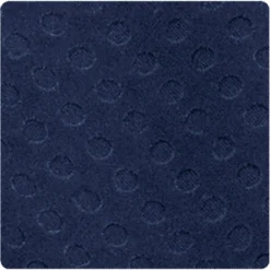 RJ Classics Women's Sonoma Show Coat - Navy -Ovation || Dublin Officials 675483 800 800