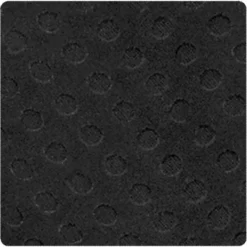 RJ Classics Women's Sonoma Show Coat - Black -Ovation || Dublin Officials 675982 800 800