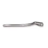 Toklat Slip On 3/4" Spur - Stainless Steel