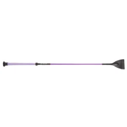 Toklat Gel Handle Crop - Purple