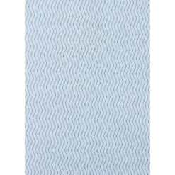 Kerrits Women's Cooltek Short Sleeve Shirt - Ice Blue Wave 5 Kerrits Women's Cooltek Short Sleeve Shirt - Ice Blue Wave -Ovation || Dublin Officials 677637 800 800