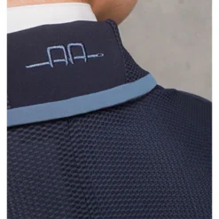 Ovation || Dublin Officials -Ovation || Dublin Officials 691635 800 800