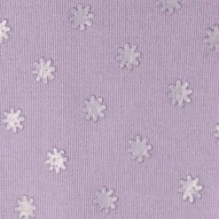 Horze Kids' Kaylee Full Seat Tights - Grey Ridge Purple -Ovation || Dublin Officials 695357 800 800