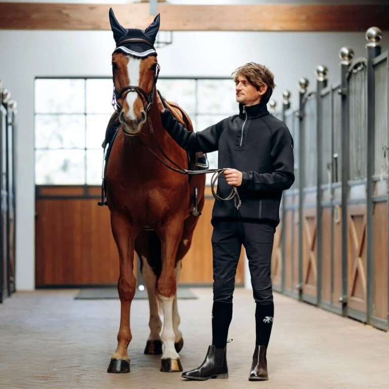 Ovation || Dublin Officials -Ovation || Dublin Officials 542082 800 800 768x768 1