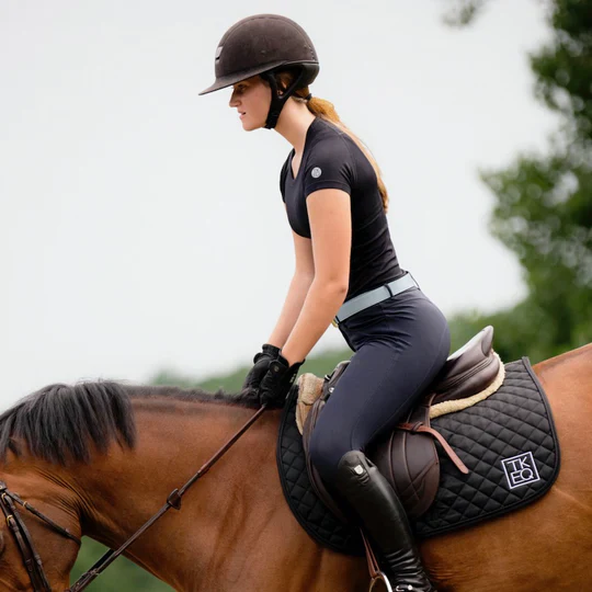 Ovation || Dublin Officials -Ovation || Dublin Officials TKEQ4